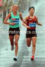 Women, 2024 AJ Bell Great North Run.  Photo: David T. Hewitson/Sports for All Pics